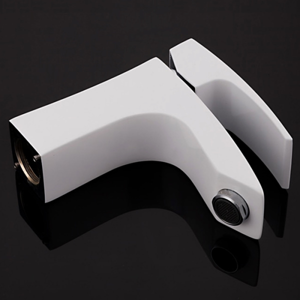 Смеситель Gappo G1007-7 Смеситель Gappo G1007-7