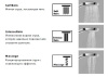 Душевой гарнитур Hansgrohe Croma Select S 3jet Multi 26570400