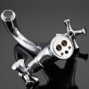 Смеситель Gappo G1042