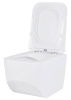 Подвесной унитаз Roxen Boro 530145-01