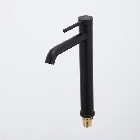 Смеситель Gappo G1006-26