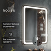 Зеркало Roxen Irida 60х80 с бесконтактным сенсором