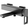 Смеситель Gappo G3217-9