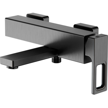 Смеситель Gappo G3217-9