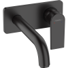 Смеситель встраиваемый Hansgrohe Vernis Shape 71578670
