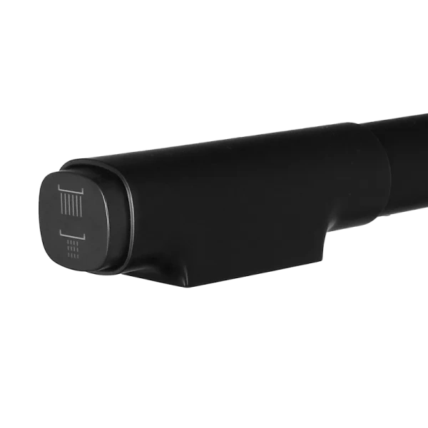 Смеситель для кухни термостатический с выдвижным изливом Wisent WX4055 Смеситель для кухни термостатический с выдвижным изливом Wisent WX4055