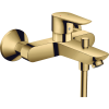Смеситель Hansgrohe Talis 71740990