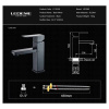 Смеситель Ledeme 71033B