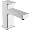 Смеситель Hansgrohe Vernis Shape 71592000