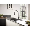 Смеситель Hansgrohe Talis 72801670