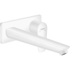 Смеситель встраиваемый Hansgrohe Talis 71734700