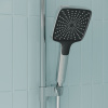 Душевая система Iddis Parker PARSB3Fi06