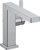Смеситель Hansgrohe Tecturis 73020000