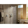Смеситель встраиваемый Hansgrohe Metropol 32545000