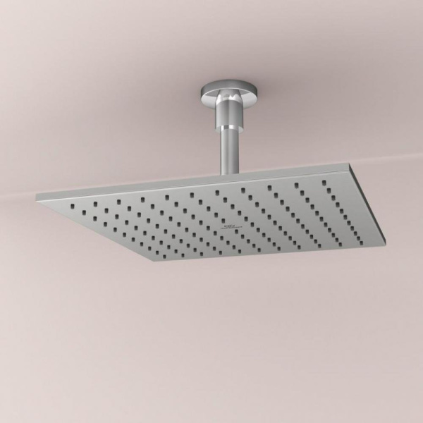 Тропический душ Ideal Standard IdealRain A5805AA Тропический душ Ideal Standard IdealRain A5805AA