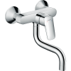Смеситель Hansgrohe Logis 71836000