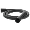 Душевая система встраиваемая Ideal Standard Ceraline SetA6939XG