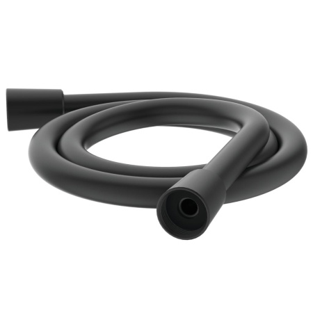 Душевая система встраиваемая Ideal Standard Ceraline SetA6939XG