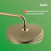 Душевая система Iddis Aiger AIGMG3Fi06