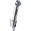 Гигиенический душ Hansgrohe 1jet 32129300