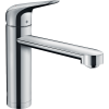 Смеситель Hansgrohe Focus 71807000