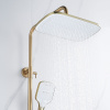 Душевая система Shevanik S4036G