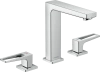 Смеситель Hansgrohe Metropol 74515000