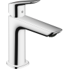 Смеситель Hansgrohe Logis 110 71254000
