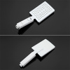 Смеситель Gappo G3207-8
