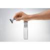 Смеситель Hansgrohe Metropol 110 32571000
