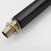 Смеситель для умывальника Shevanik S8511H