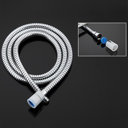 Смеситель Gappo G1207