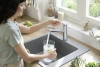 Смеситель Hansgrohe Zesis 74802000