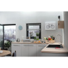 Смеситель Hansgrohe Focus 71800000