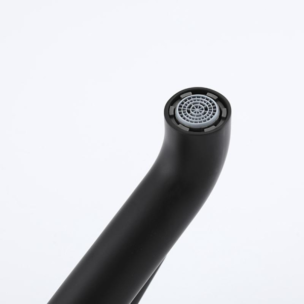 Смеситель Gappo G1006-6 Смеситель Gappo G1006-6