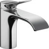 Смеситель Hansgrohe Vivenis 75010000
