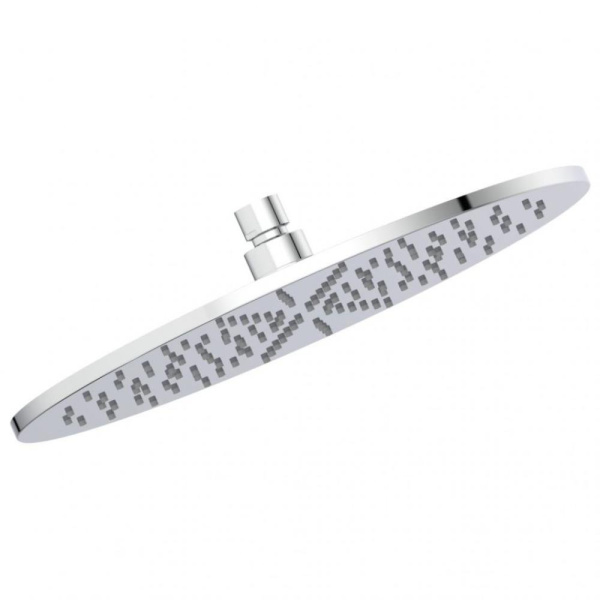 Тропический душ Ideal Standard IdealRain A5803AA Тропический душ Ideal Standard IdealRain A5803AA
