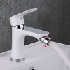 Смеситель Gappo G5048