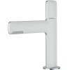 Смеситель Gappo G1052-88
