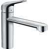 Смеситель Hansgrohe Focus 71805000