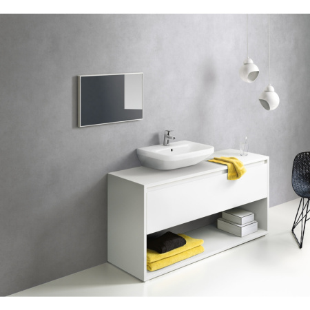 Смеситель Hansgrohe Logis 71072000
