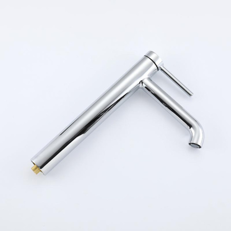 Смеситель Gappo G1006-2