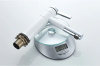 Смеситель Ledeme 1152
