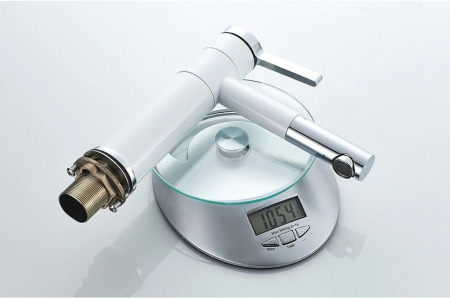 Смеситель Ledeme 1152