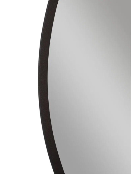 Зеркало Continent Portal LED 100х100