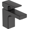 Смеситель Hansgrohe Vernis Shape 71593670