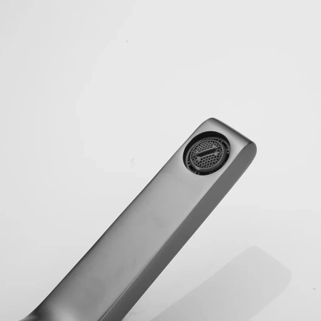 Смеситель для умывальника Shevanik S8311T