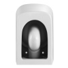 Унитаз подвесной Axus YJ-2303