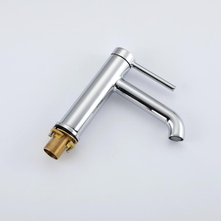Смеситель Gappo G1006
