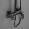 Душевая система Shevanik S8836H
